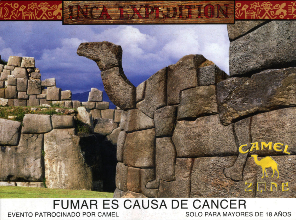 Camel Modern – img22216