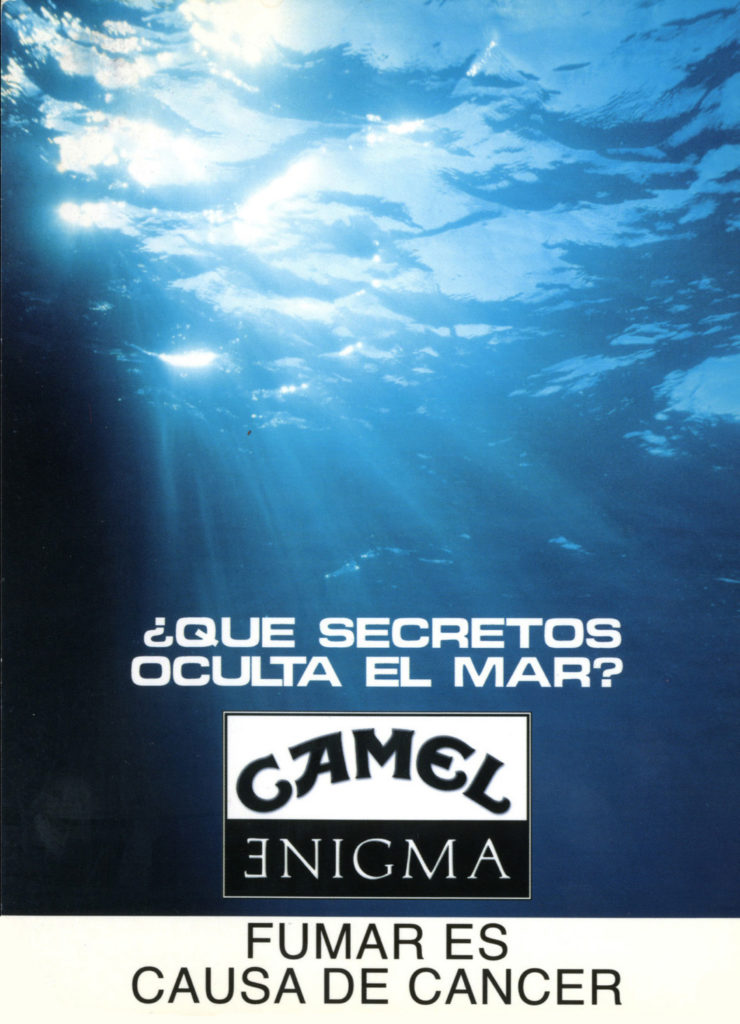 Camel Modern – img22218