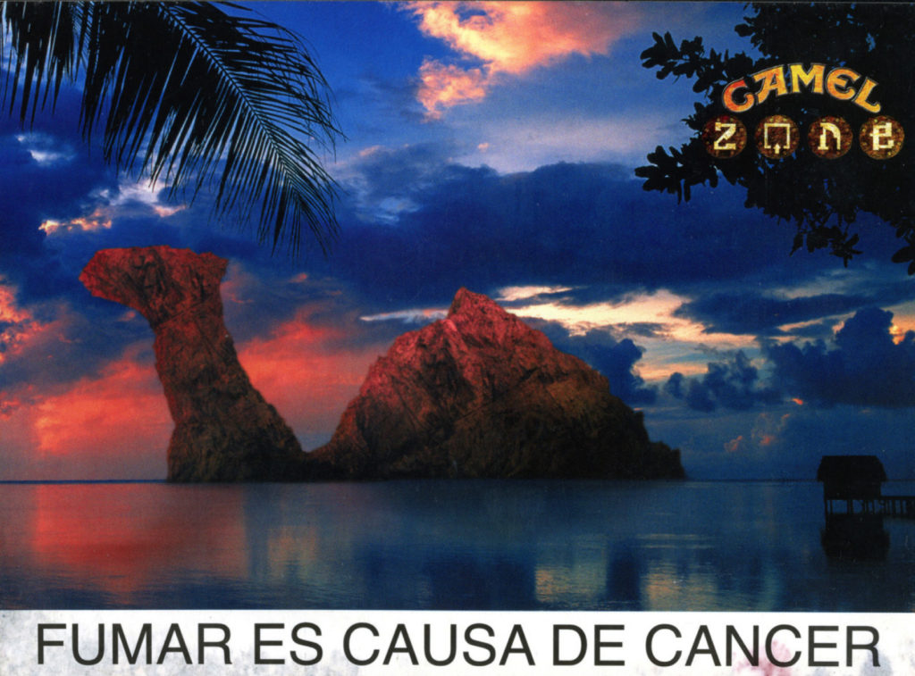 Camel Modern – img22219