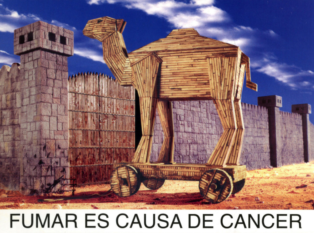 Camel Modern – img22226