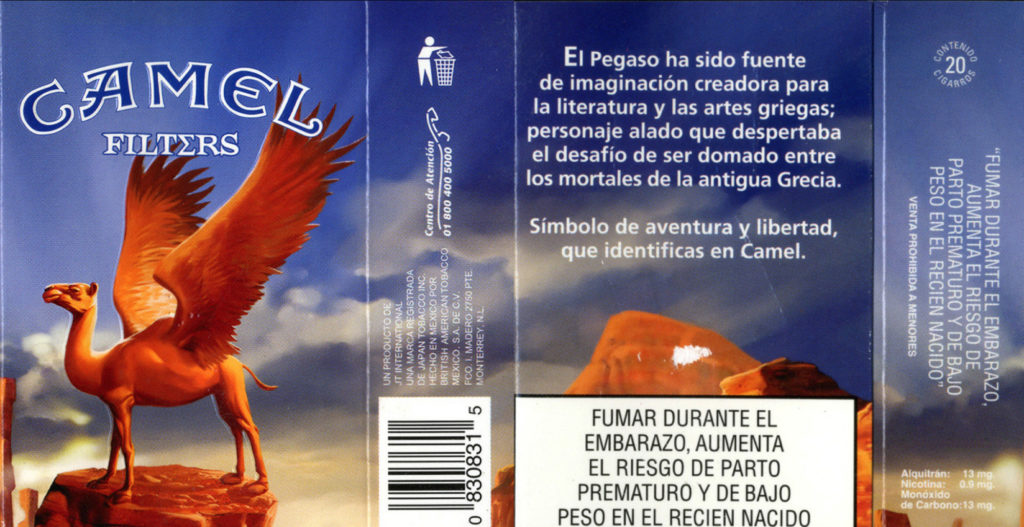 Camel Modern – img22235