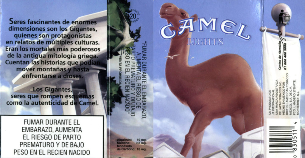 Camel Modern – img22236