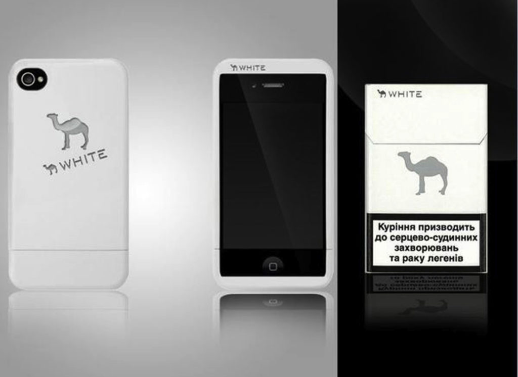 Camel Modern – img22239