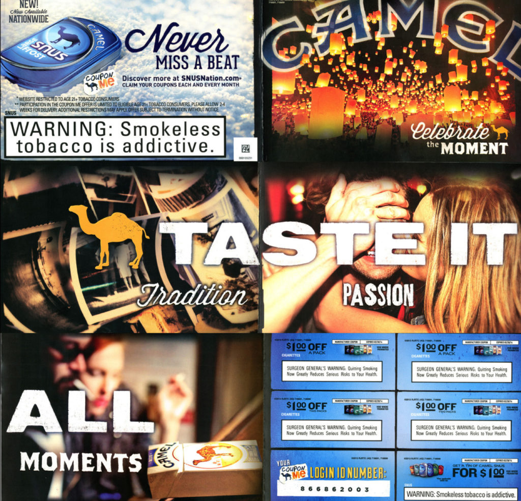 Camel Modern – img22245