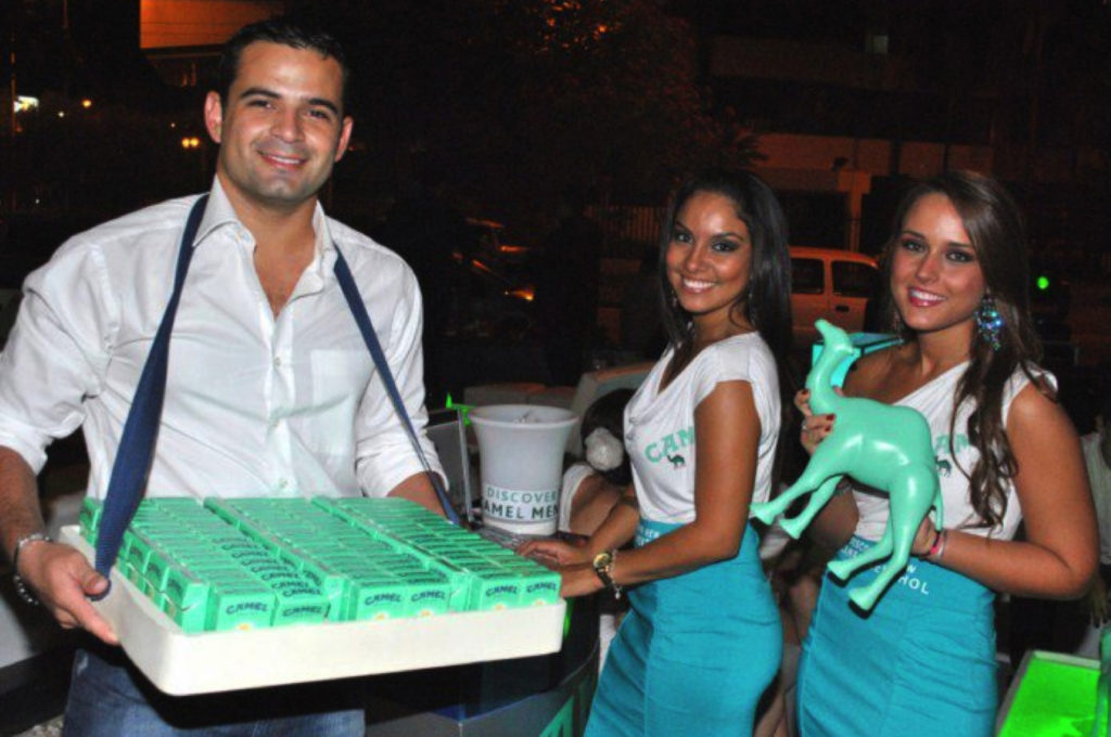 Camel Modern – img22250