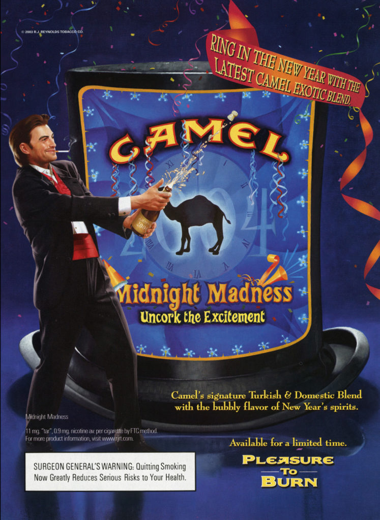Camel Modern – img17236