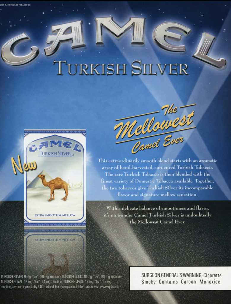 Camel Modern – img17344