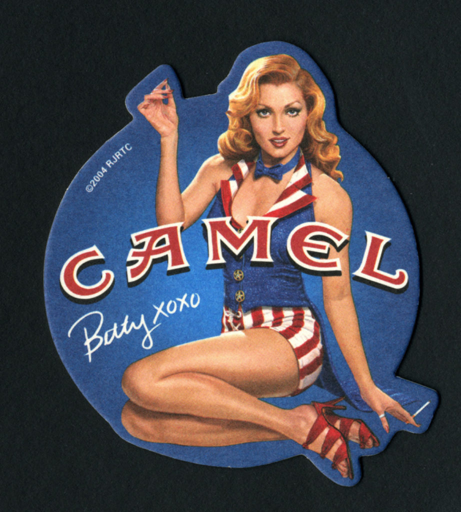 Camel Modern – img17369