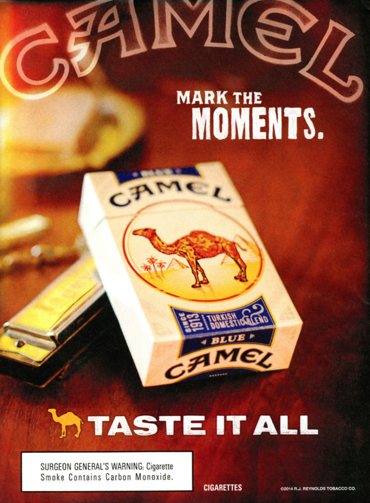 Camel Modern – img20945