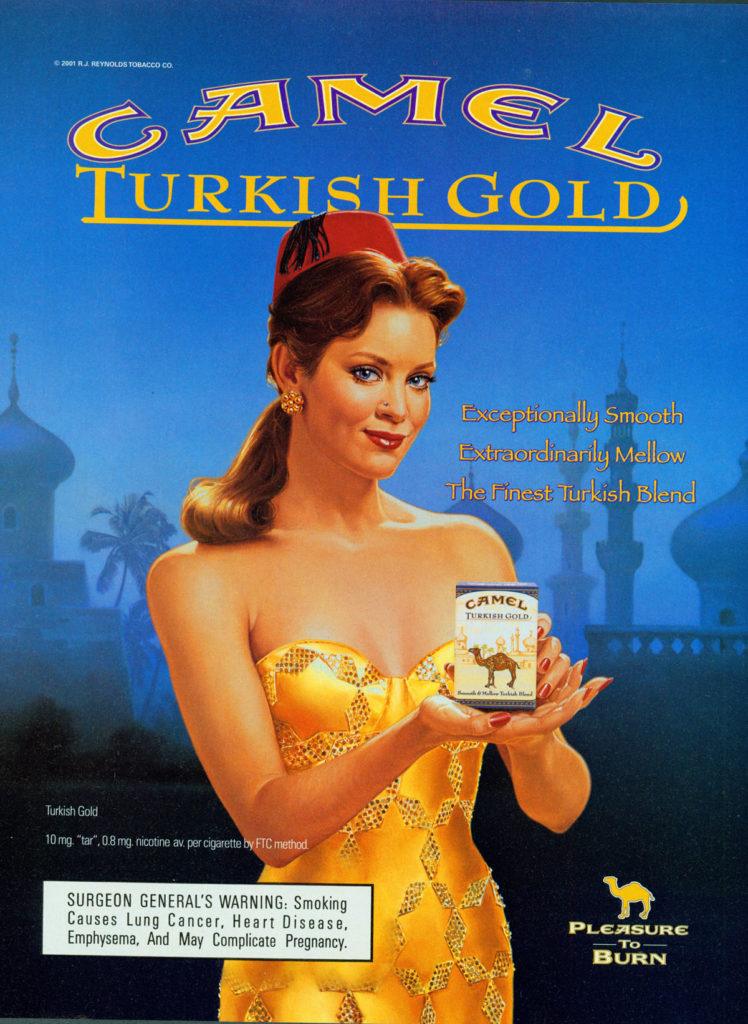 Camel Pleasure to Burn – img5991