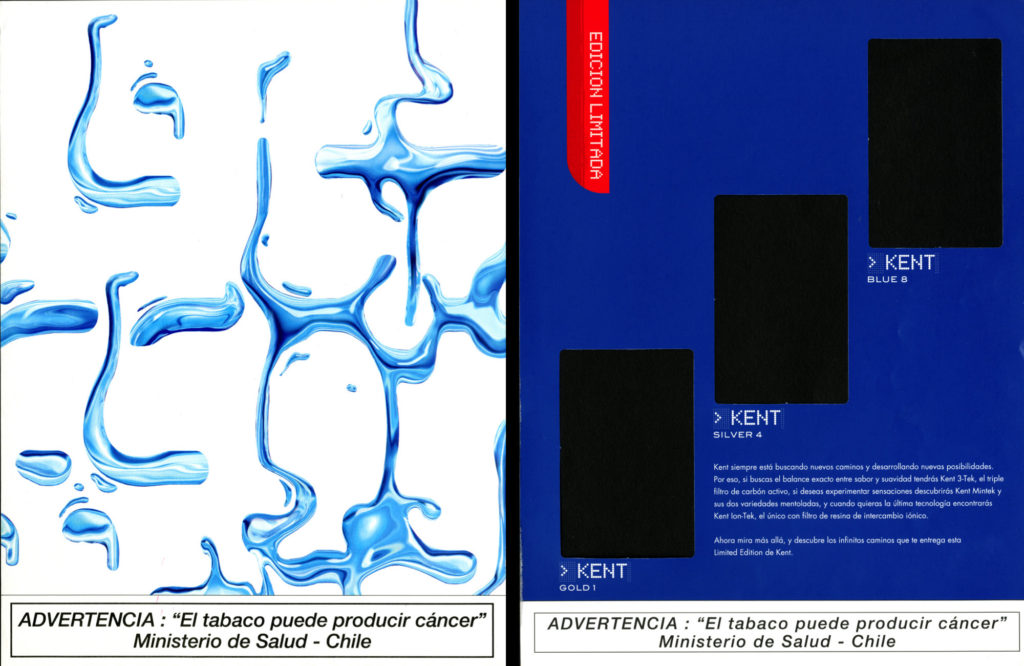 Kent Modern – img17206