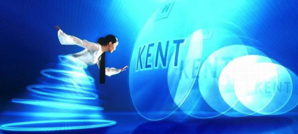 Kent Modern – img17210