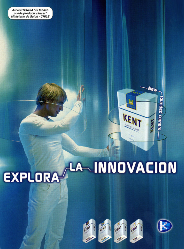 Kent Modern – img17195