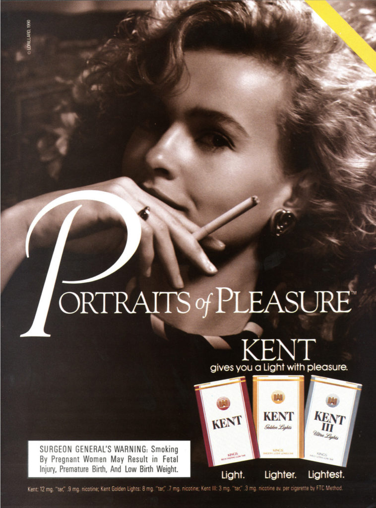 Kent Modern – img20981