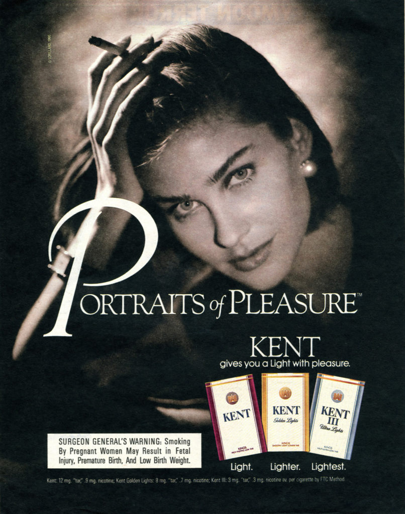 Kent Modern – img20983