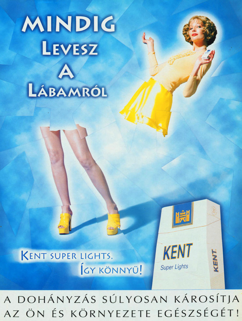 Kent Modern – img17196