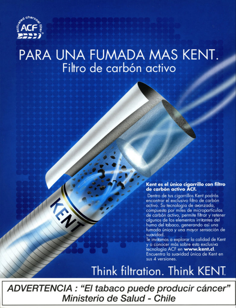 Kent Modern – img17198