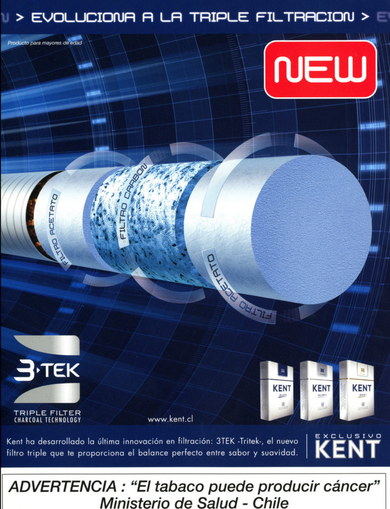 Kent Modern – img17199