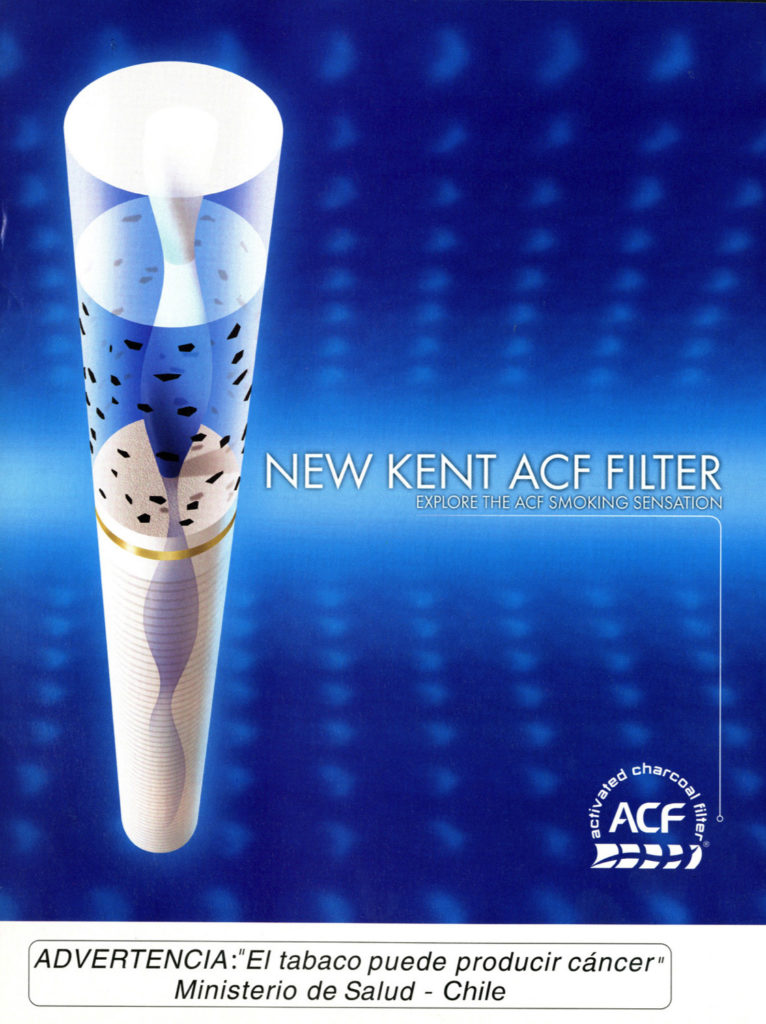 Kent Modern – img17200