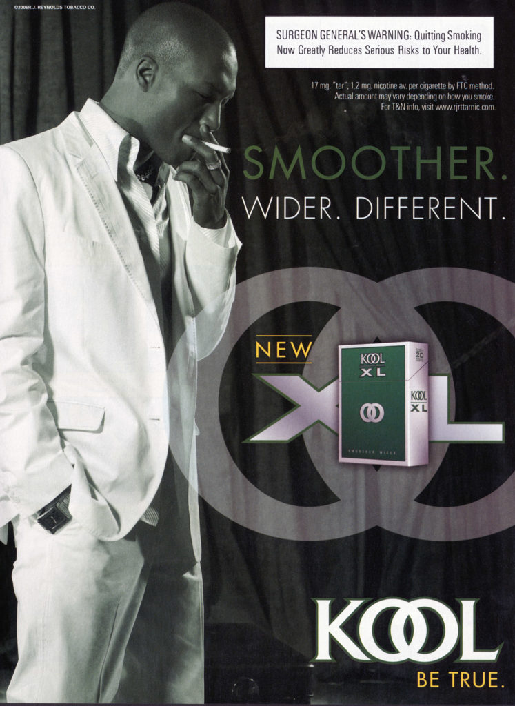 Kool Modern – img6114