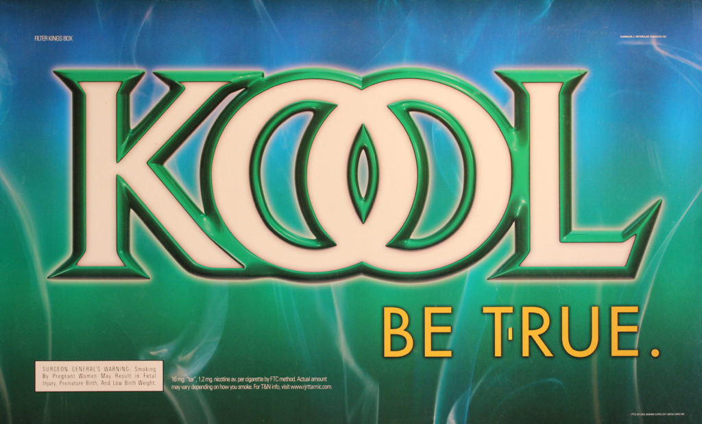Kool Modern – img45716