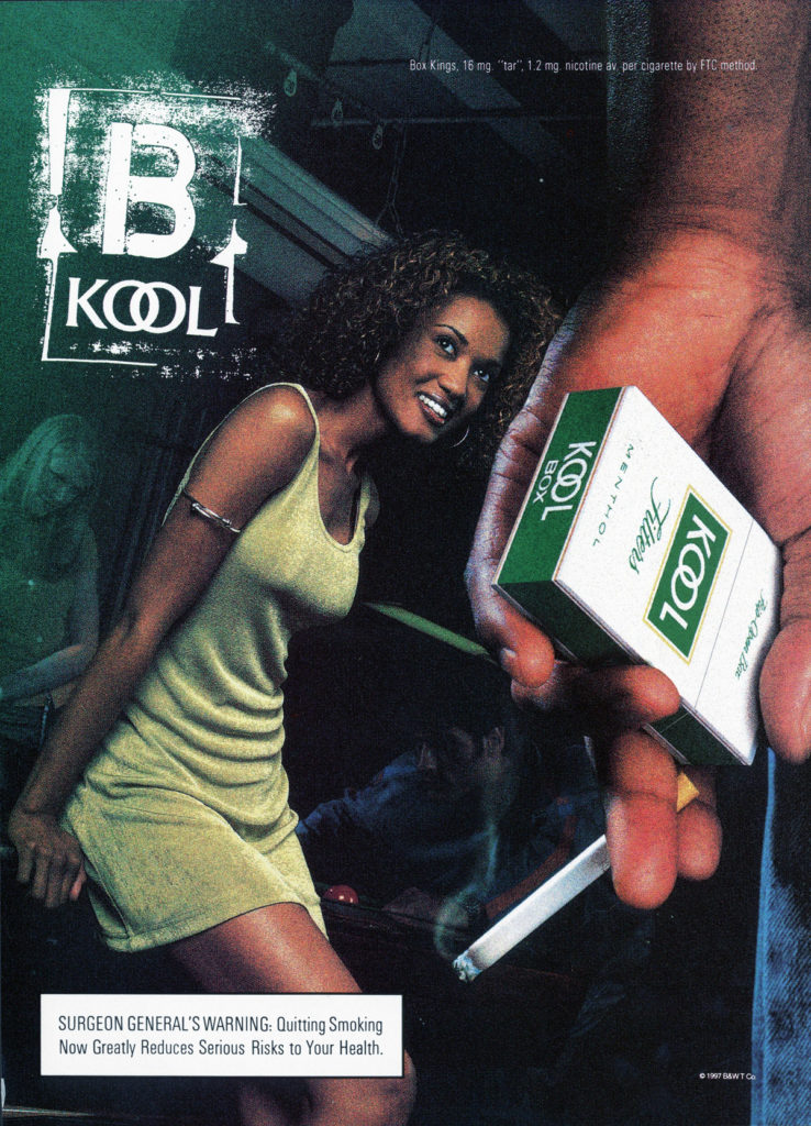 Kool Modern – img6123