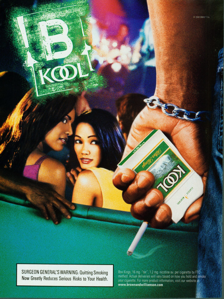 Kool Modern – img6124
