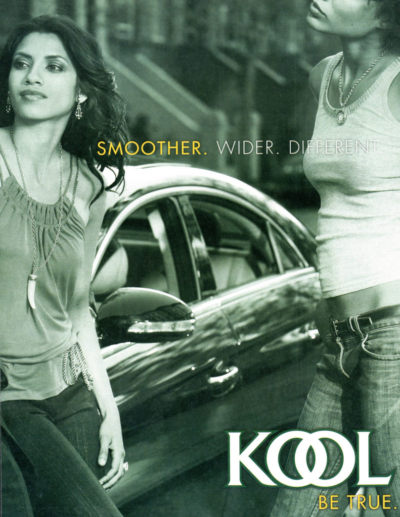 Kool Modern – img6137