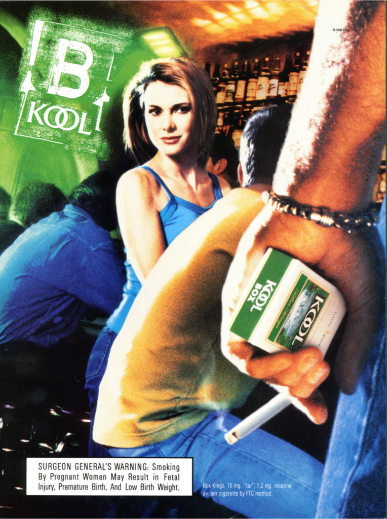 Kool Modern – img12740