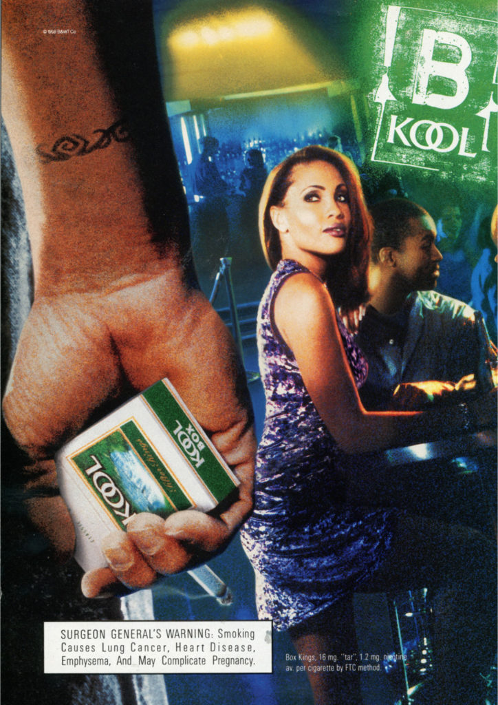 Kool Modern – img12741