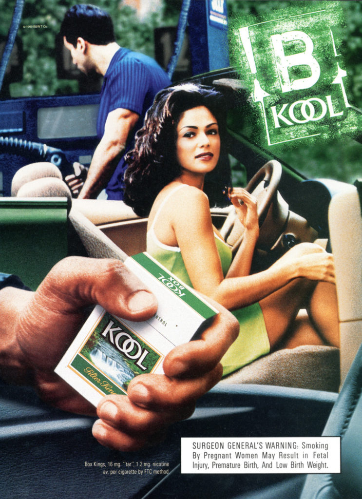 Kool Modern – img12744
