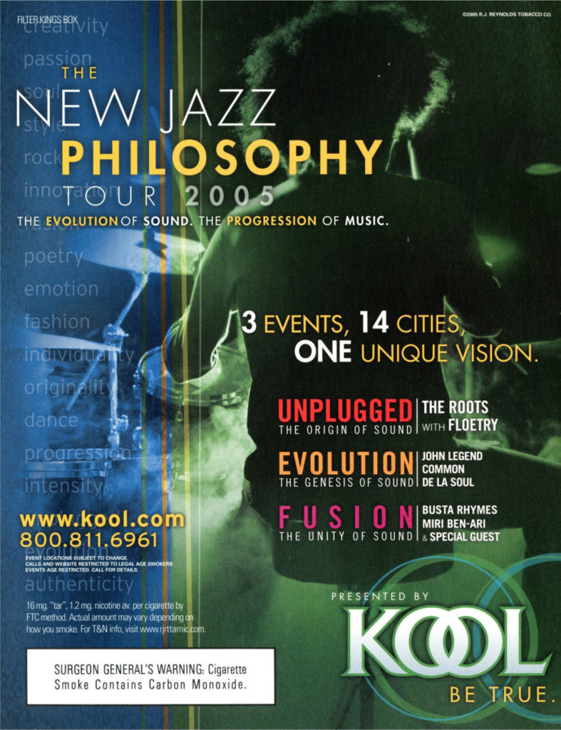 Kool Modern – img12753