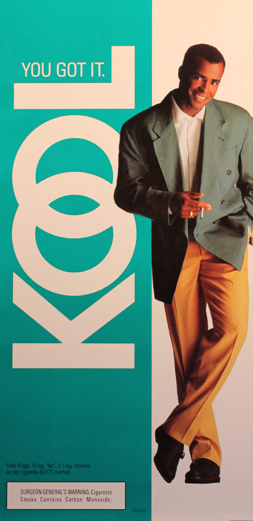 Kool Modern – img45724
