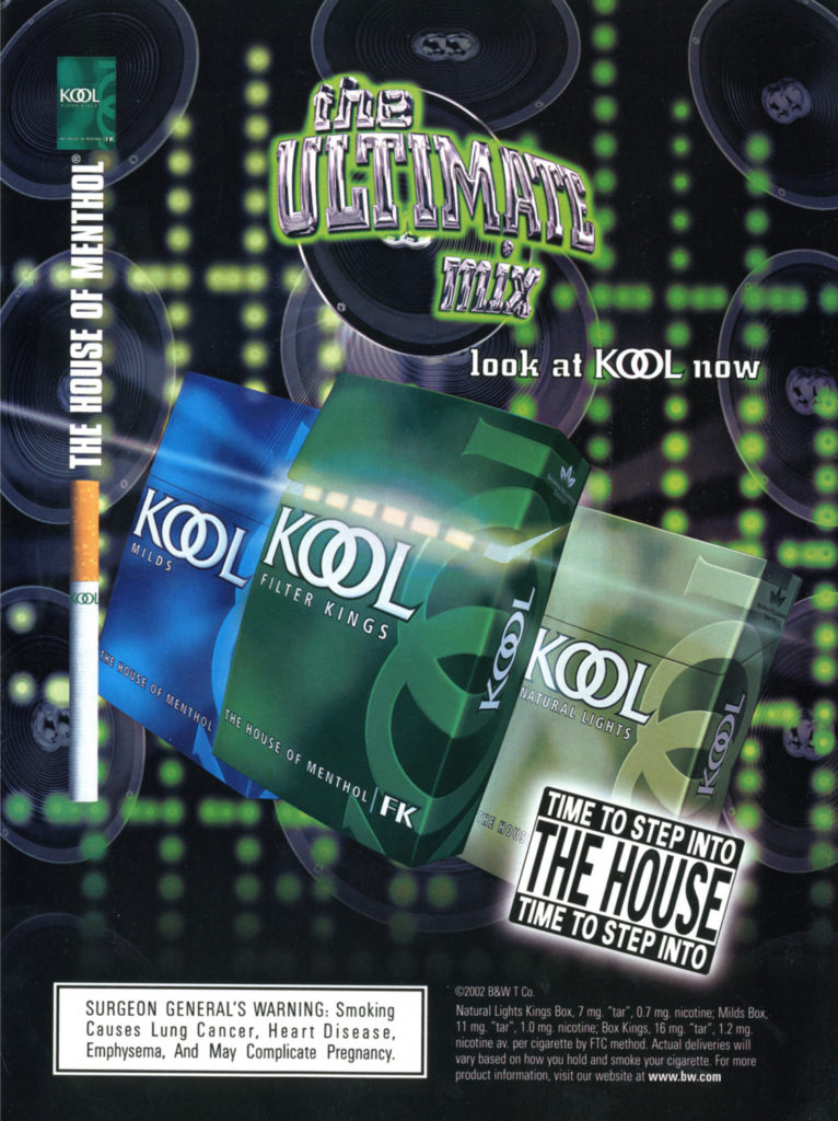 Kool Modern – img12764