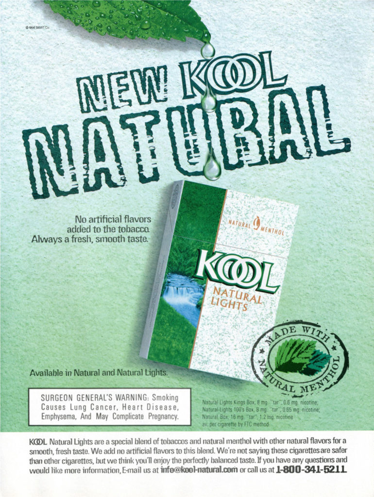 Kool Modern – img12767