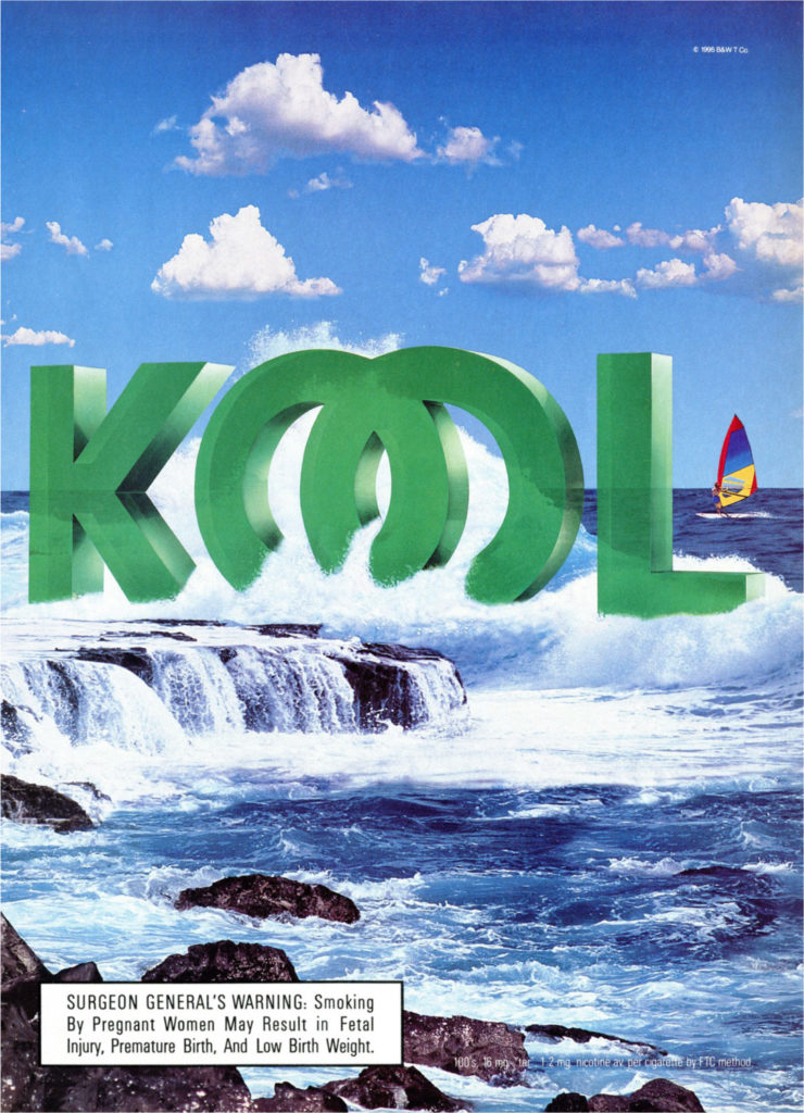 Kool Modern – img12769