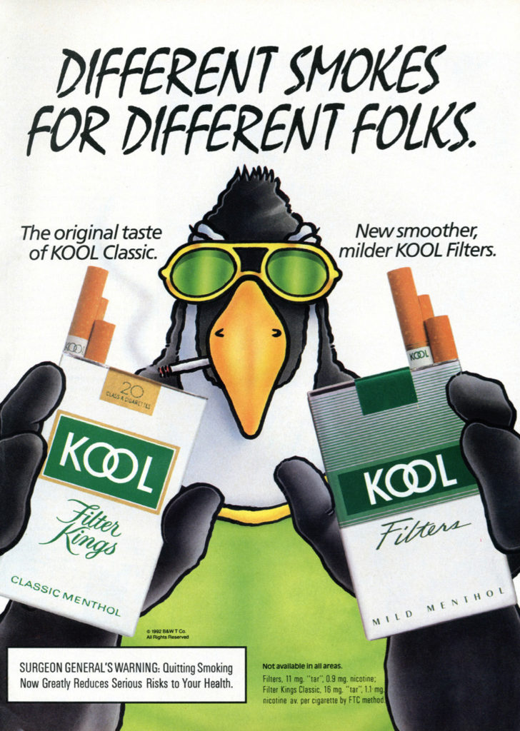 Kool Modern – img22273