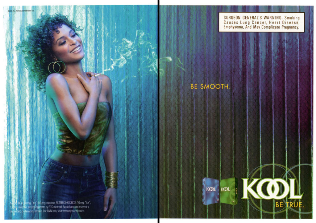 Kool Modern – img42993
