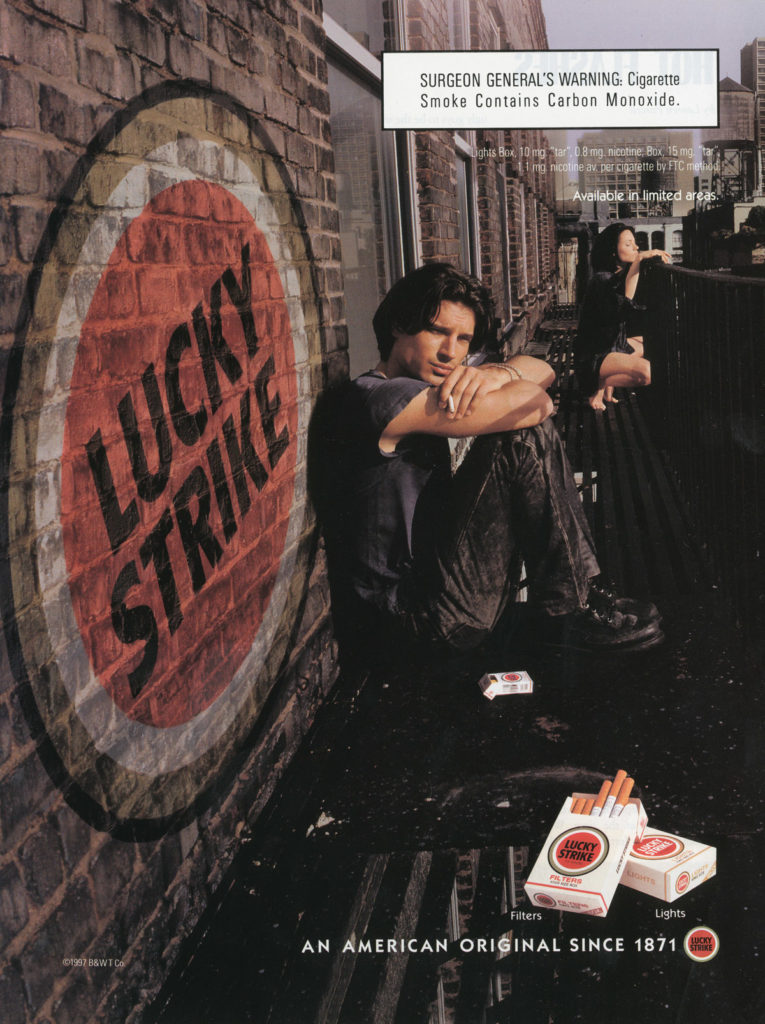 Lucky Strike Modern – img6095