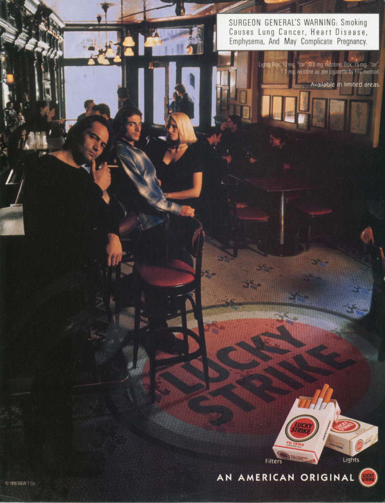 Lucky Strike Modern – img6097