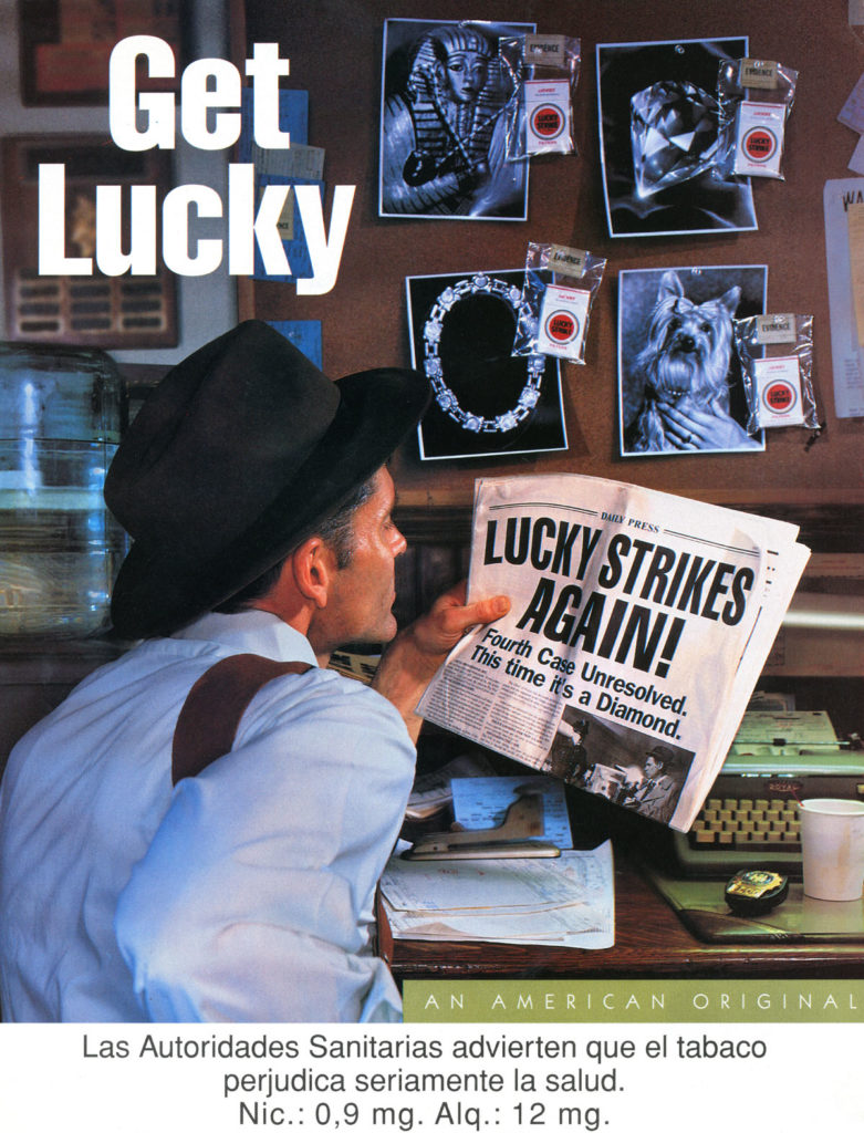 Lucky Strike Modern – img6103