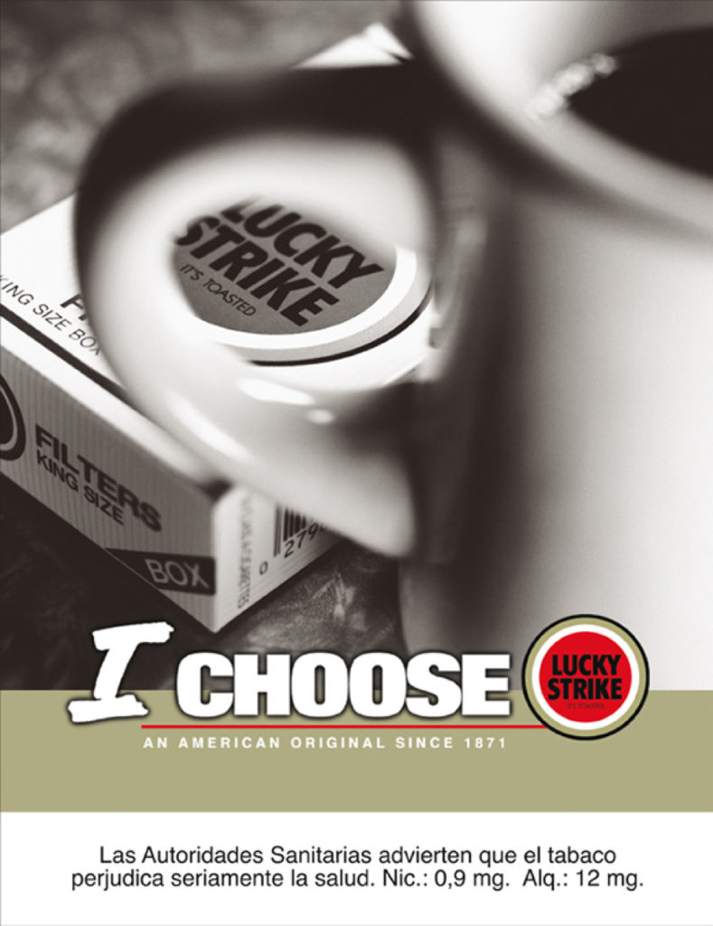 Lucky Strike Modern – img44195