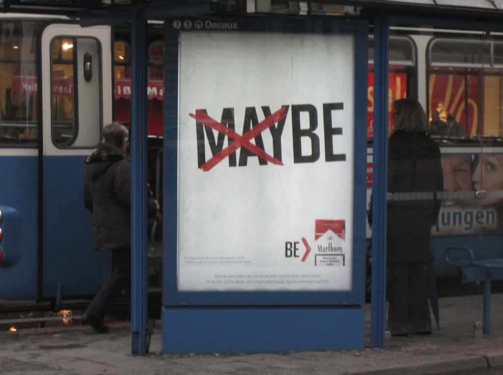 Marlboro Modern – img21818