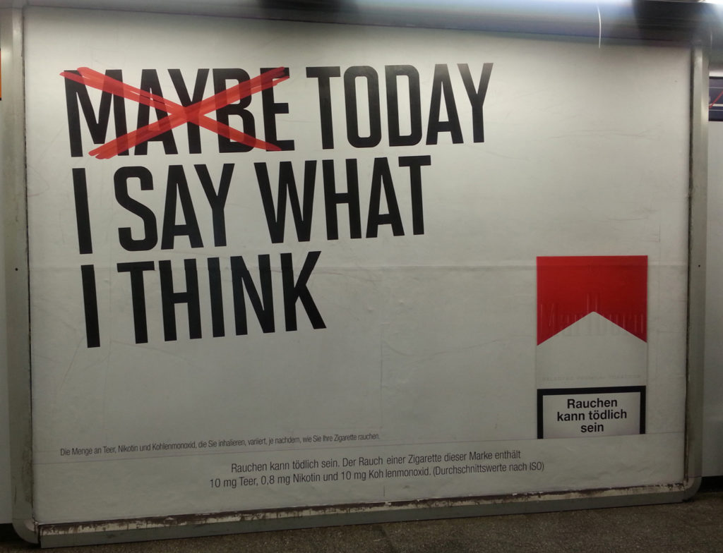 Marlboro Modern – img21215