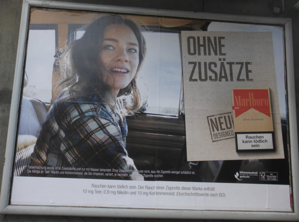 Marlboro Modern – img46201