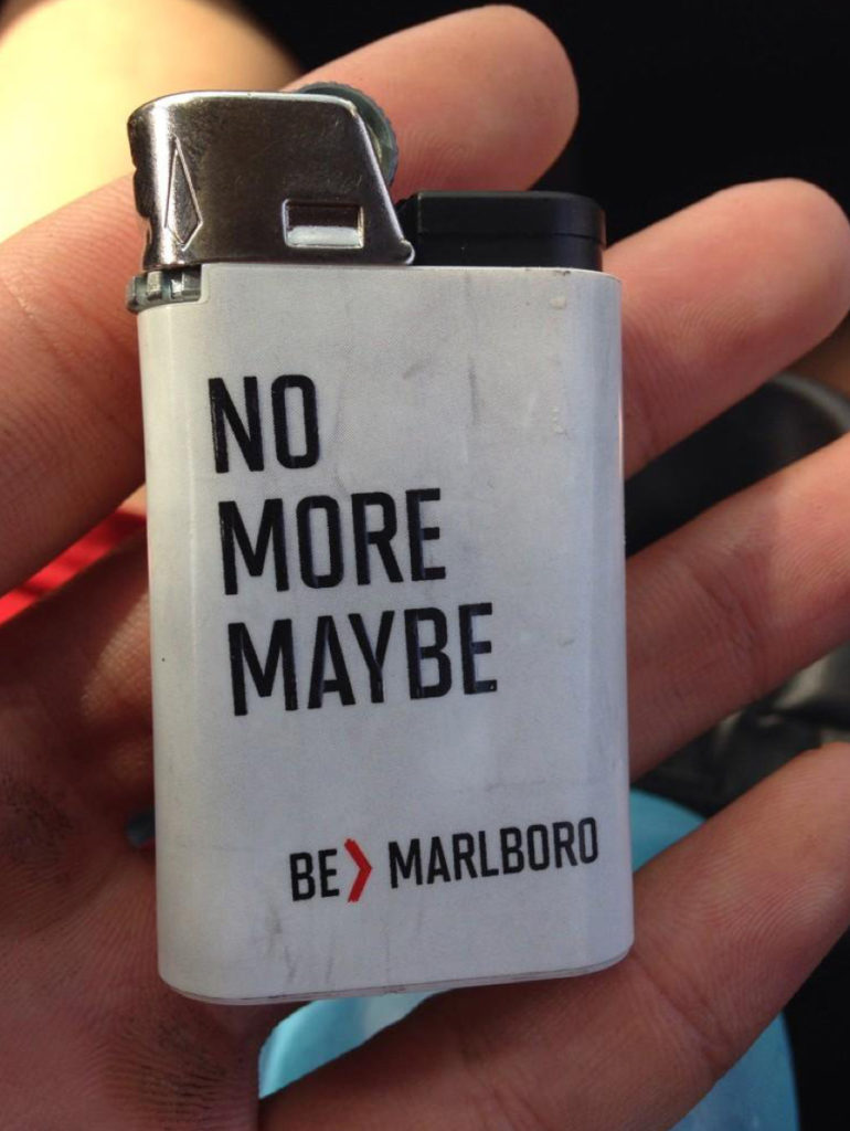 Marlboro Modern – img21825