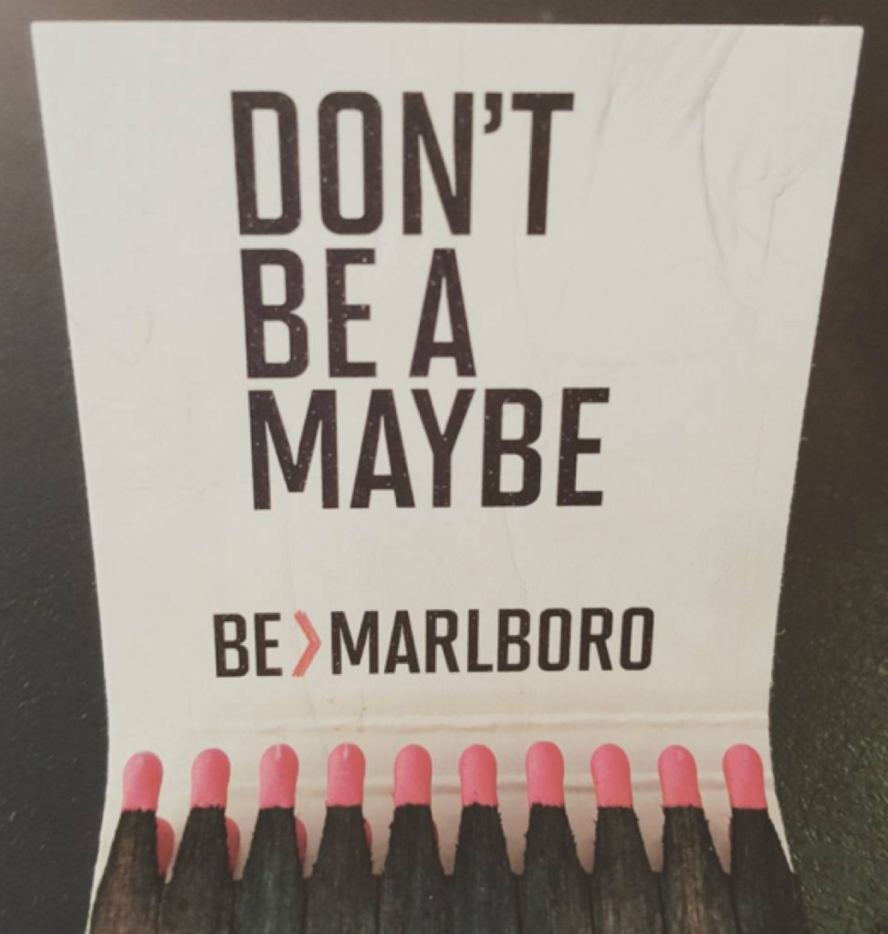 Marlboro Modern – img21826