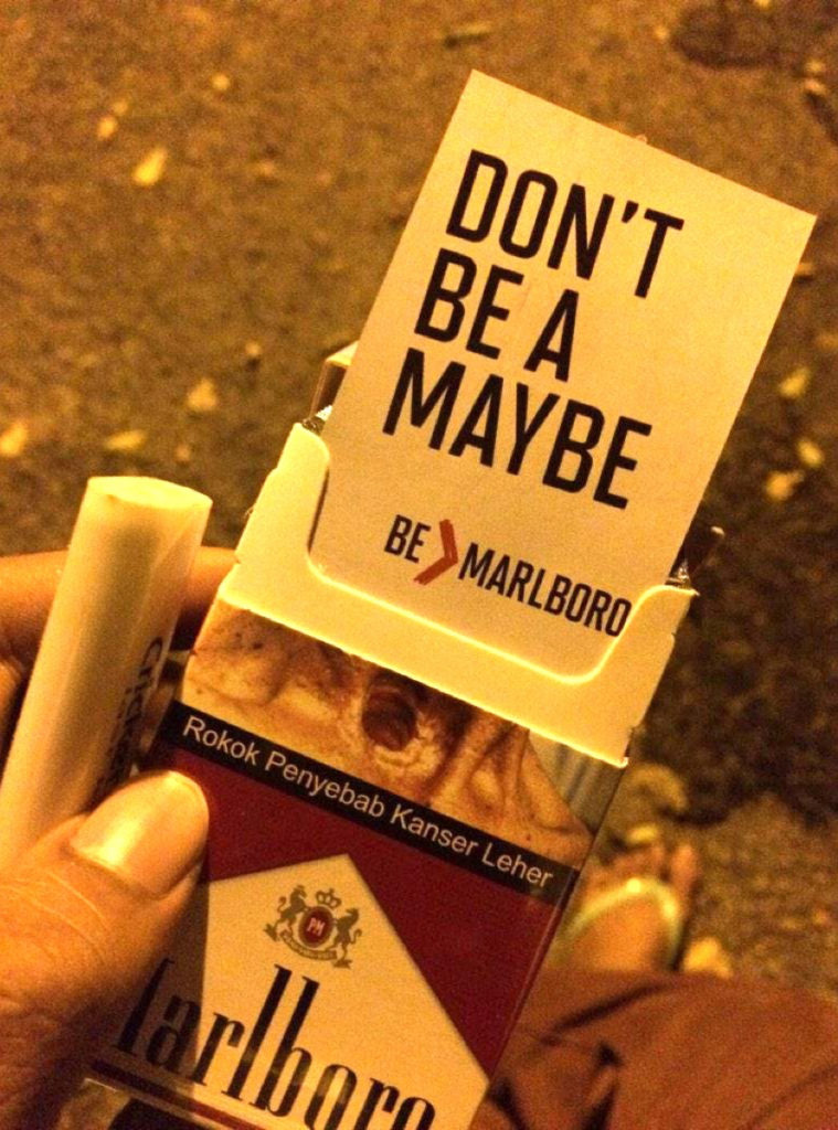 Marlboro Modern – img21805