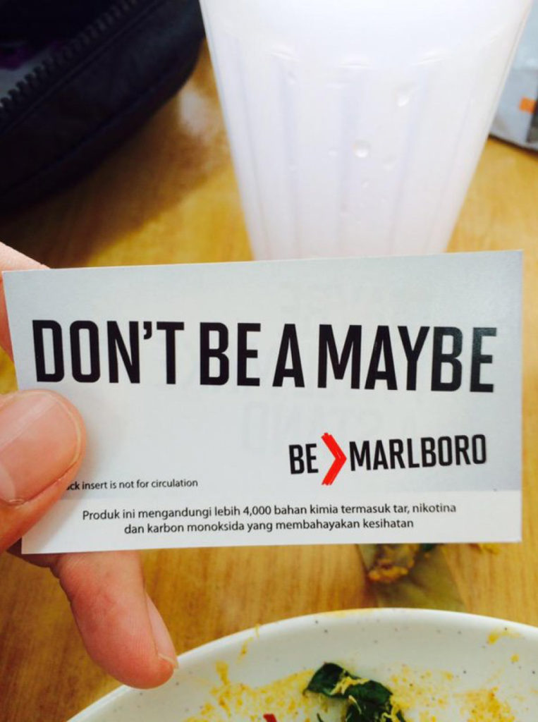 Marlboro Modern – img21827
