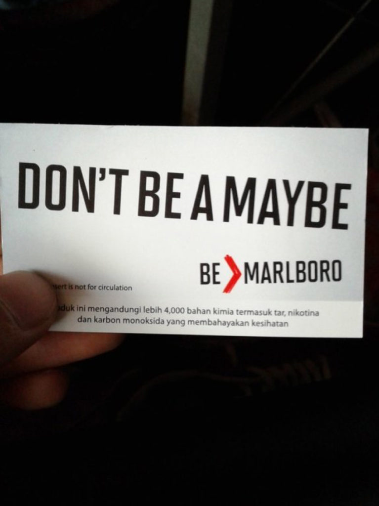 Marlboro Modern – img21225